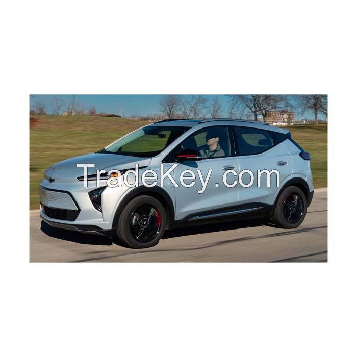 Low Cost Great Condition Quality Inspected Pre-Owned Cars