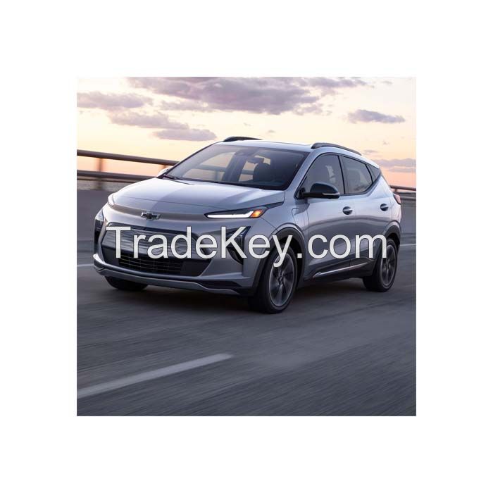 Low Cost Great Condition Quality Inspected Pre-Owned Cars