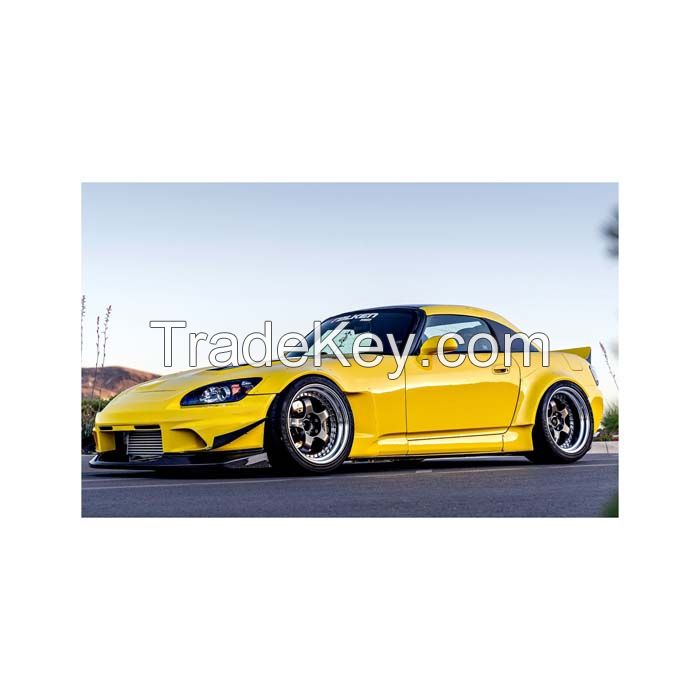 Certified Quality Autos Best Offers