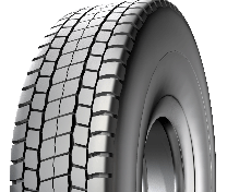 Truck And Bus Radial Tyre (295/80r22.5)  (315/80r22.5)(11R22.5)