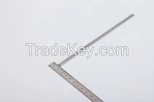 Inconel 625 N06625 2.4856 nickel based alloy 625 round rod bar price per kg