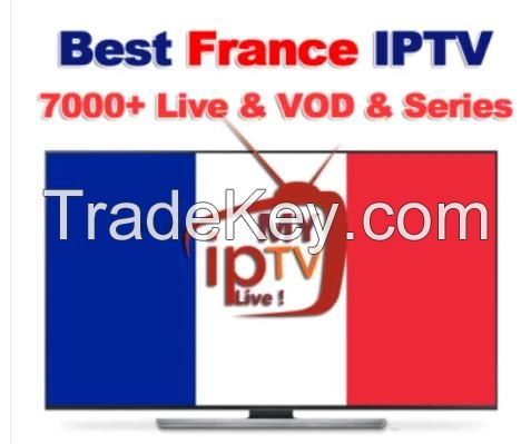 Sport IPTV M3u List Smart TV and Fire Stick 4K IPTV Xxx for Free Test Sport IPTV