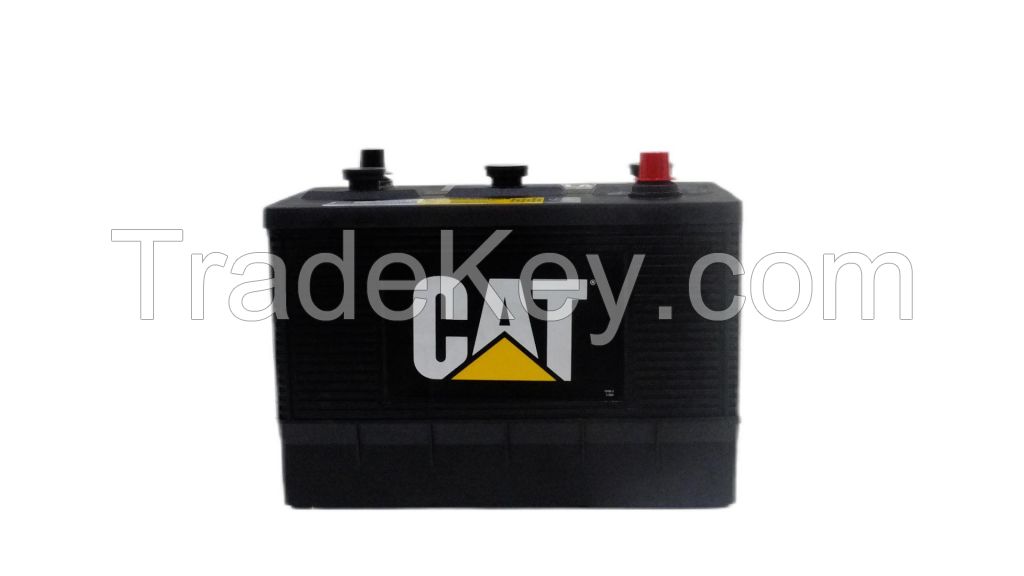 8C-3633 CAT Battery 6V