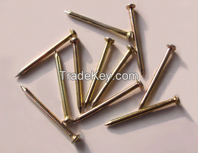 common iron wire nails factory iron nails 1inch 2 inch 4 inch 6inchs polished wood nails price