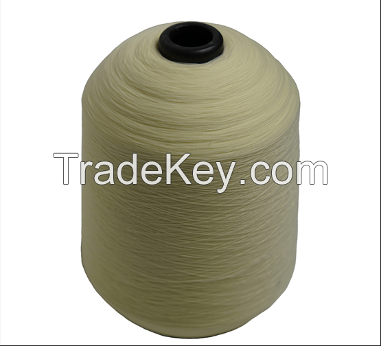 Polyester yarn for sale