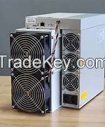 Bitmain Antminers Z15 S21 T21 S19 PRO Hydro S19kpro S19jpro S19K PRO 120t S21 200t Sha256 Asic Machine