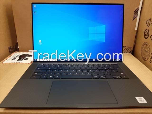 Wholesales supply i3 i5 i7 Clean win 10 Used laptops second hand laptop 14.1inch A grade Refurbished laptop