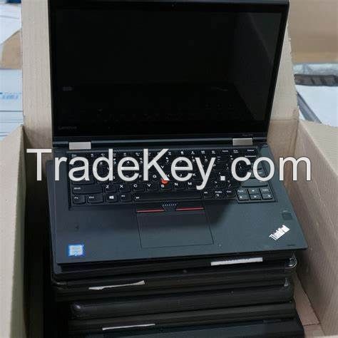 Wholesale refurbished second hand laptops core i7 /used laptops i7 i3 i5 lot europe