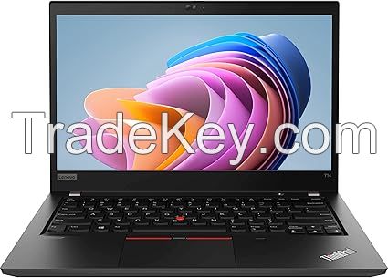 New Wholesale Laptop 14inch window10 J4105 RAM 6GB ROM 256GB Notebook Computer