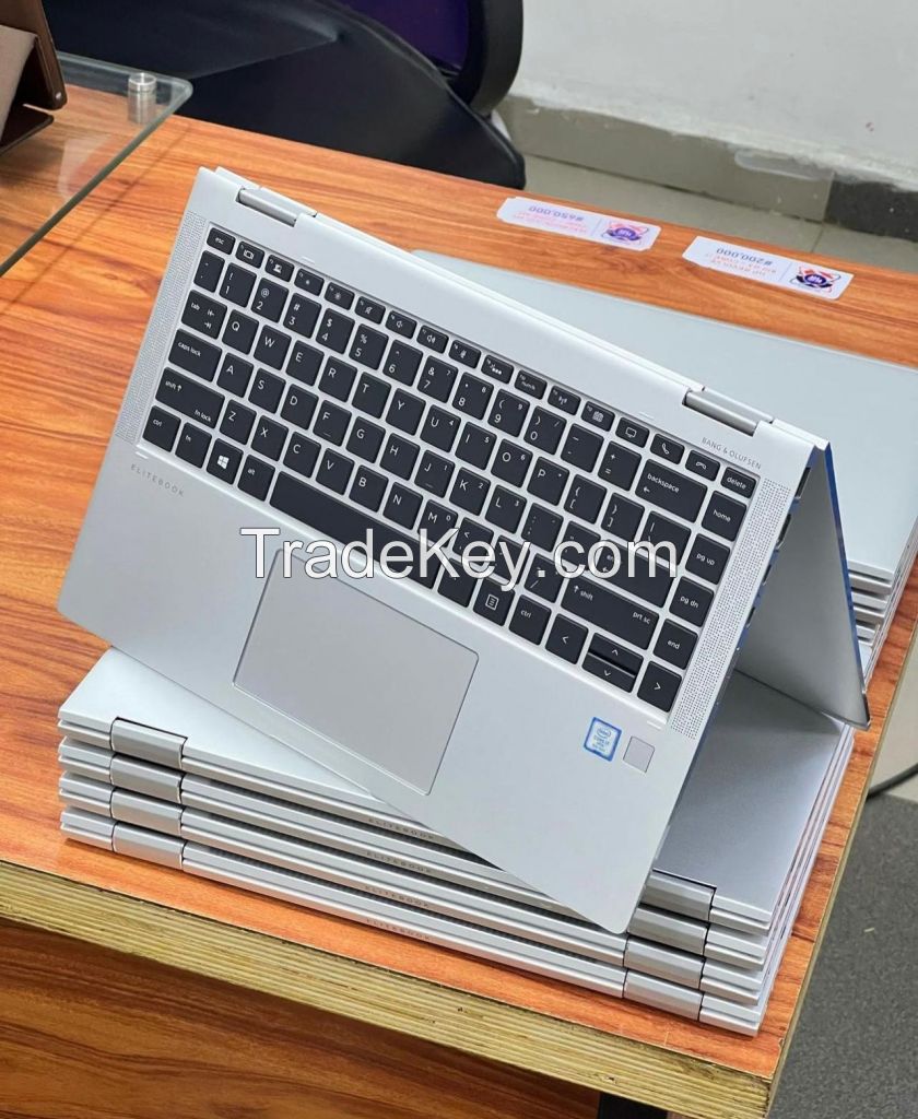 Wholesale 15.6inch OEM economic computer Portable Core i7 5500U laptop used