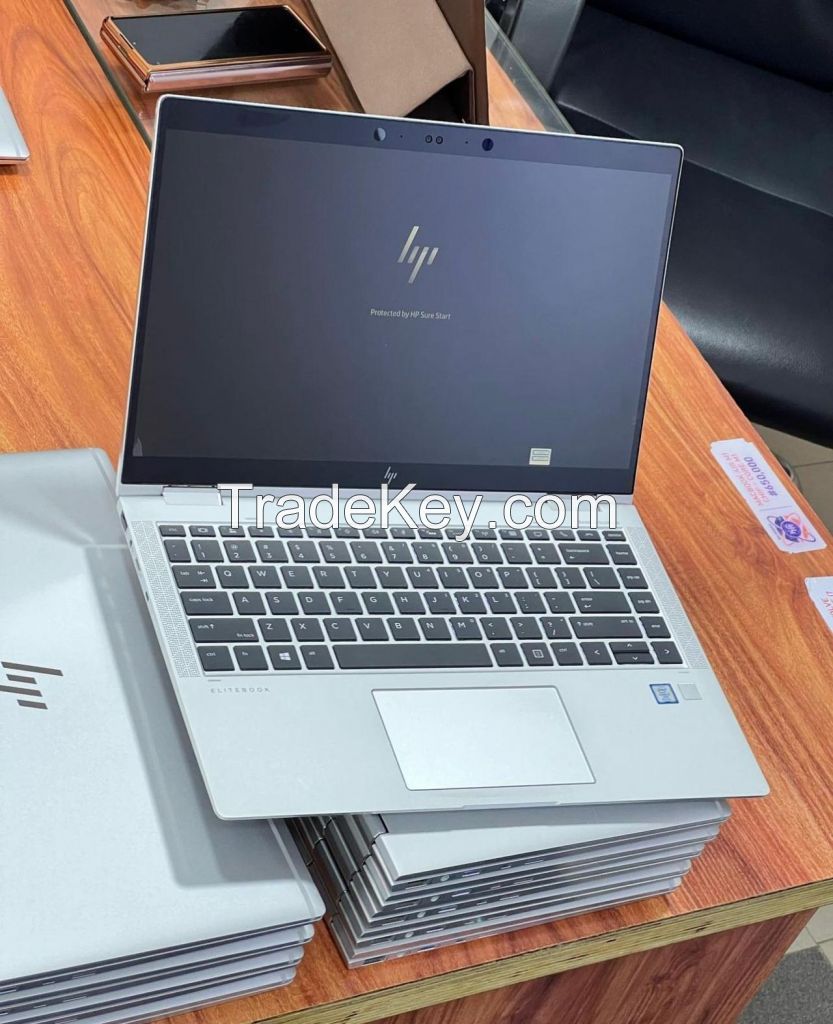 Used Laptops for sale