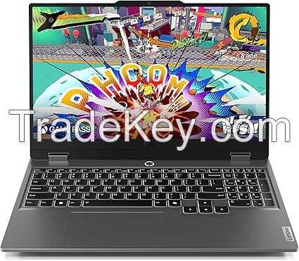 New Wholesale Laptop 14inch window10 J4105 RAM 6GB ROM 256GB Notebook Computer