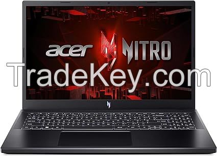 New Wholesale Laptop 14inch window10 J4105 RAM 6GB ROM 256GB Notebook Computer