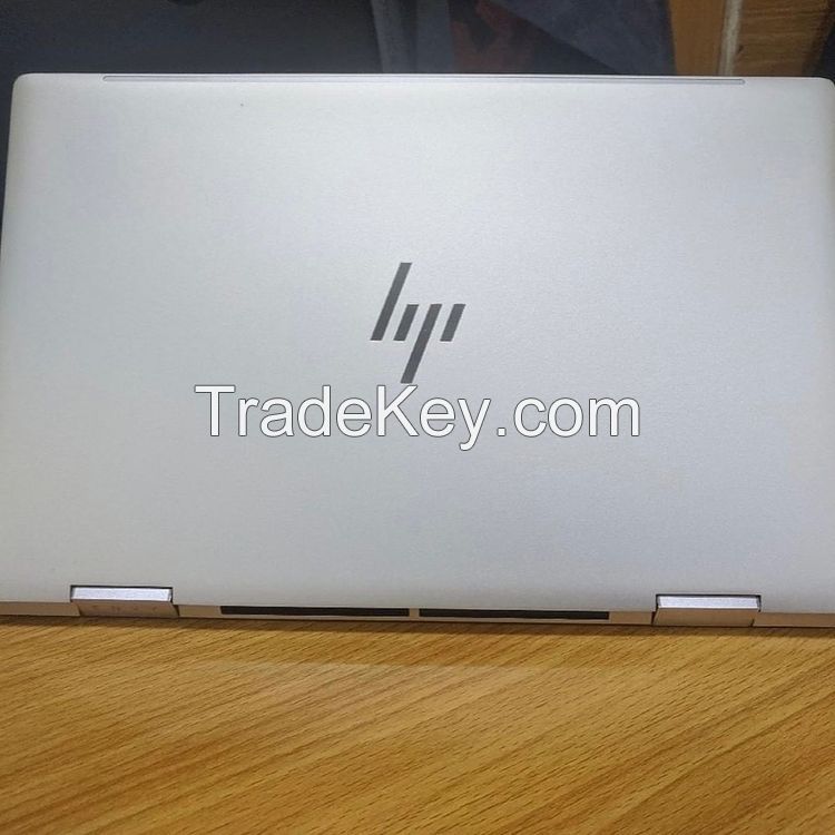 wholesale used laptops