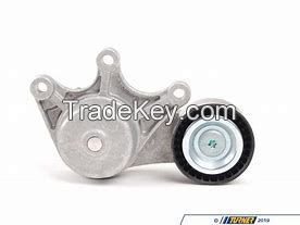 BMW series 5 Generator tensioner