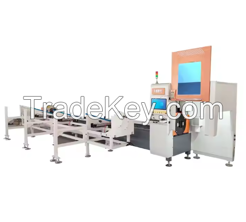 Laser cutting machine laser equipment