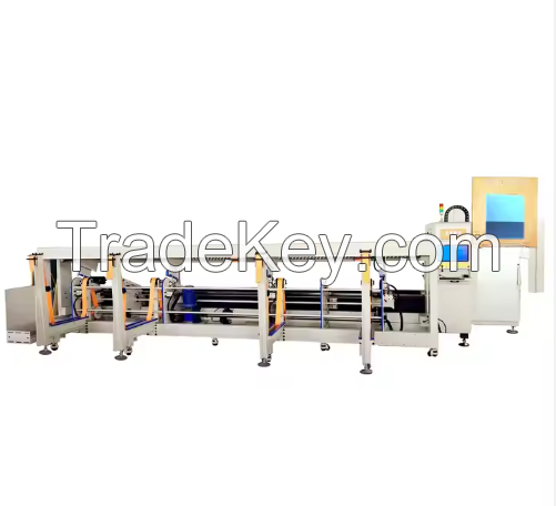 Laser cutting machine laser equipment