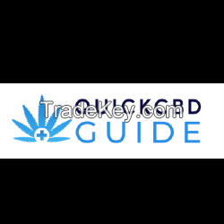 Quick Cbd Guide