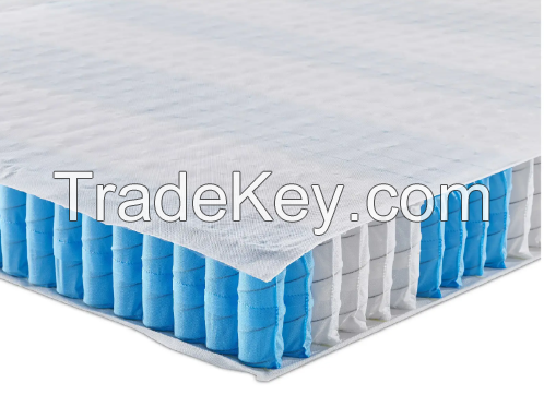PP Nonwoven Fabric For Mattress/Furniture