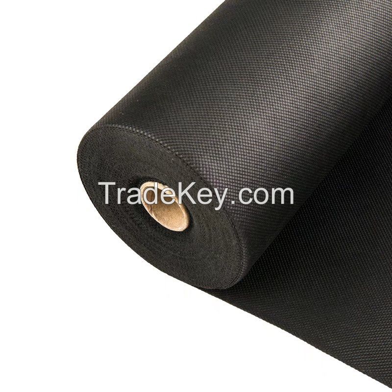 Pp Nonwoven Fabric For Agriculture/small Roll