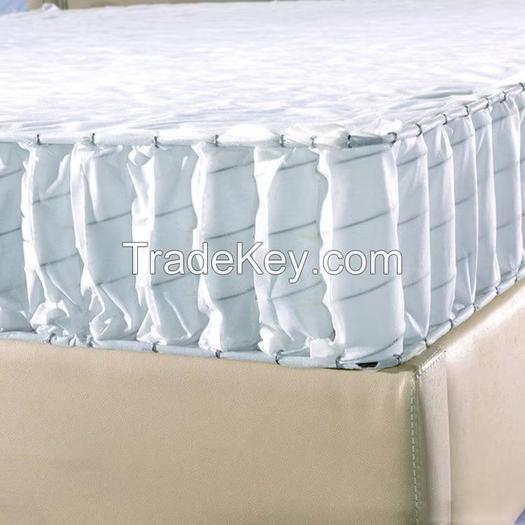 PP Nonwoven Fabric For Mattress/Furniture