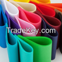 PP Nonwoven Fabric For Home Textile 10-260gsm