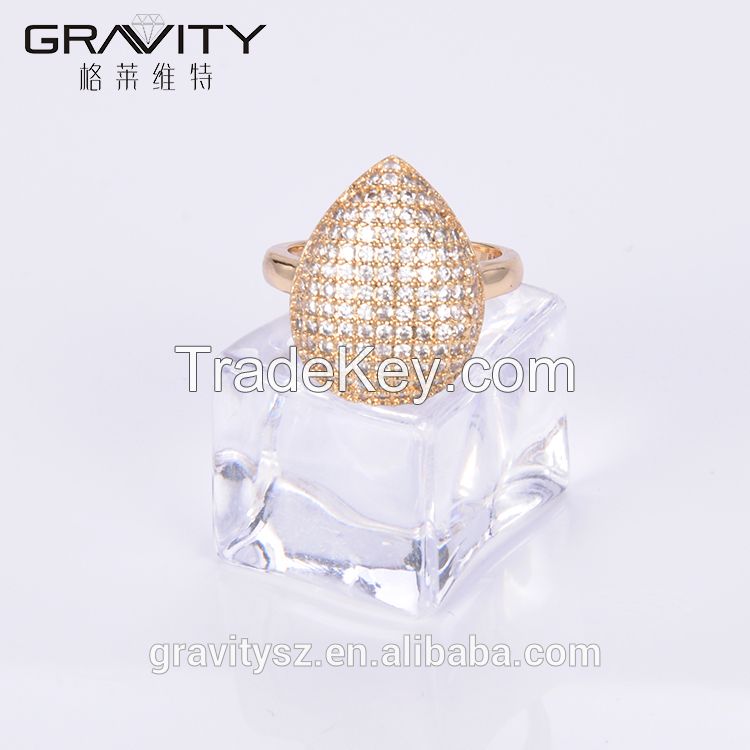 fashion Dubai Gold Body Jewelry Set Factory Direct Price Wholesale For Ladies Set Jewelry