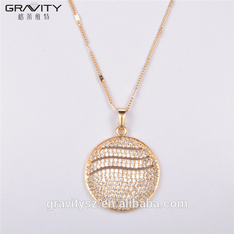 TZXG0090 Gravity fine design Unique Elegant luxury saudi dubai imitation 24k gold plated jewellery sets