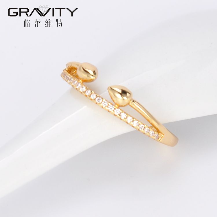 inexpensive couple engagement engraved tanishq gold bridesmaid designer new right hand jewelry rings without stones