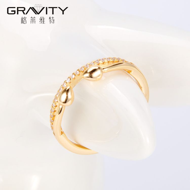 inexpensive couple engagement engraved tanishq gold bridesmaid designer new right hand jewelry rings without stones