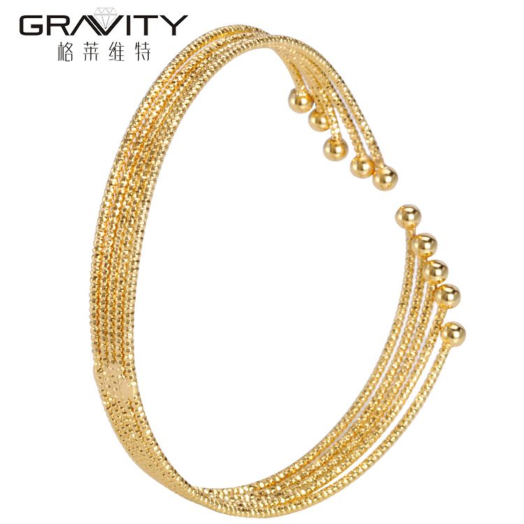 online shopping indian gold bangles design with price