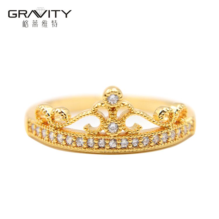 Zircon Jewelry Set Women Fashion Jewelry  Birthday Gifts Anniversary