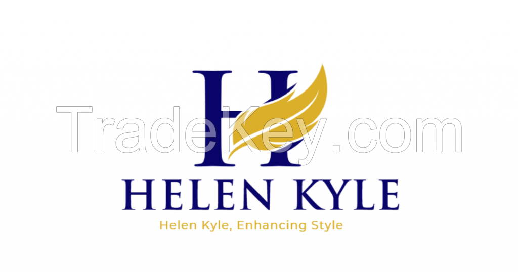 Helen Kyle Luxury Bath Soap