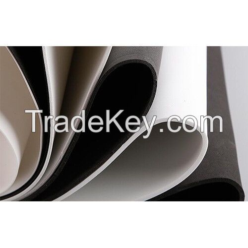 Eva Foam Sheets: Flexible, Moldable, and Suitable for Various Applications