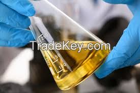 Ulsd - Ultra-low-sulfur Diesel, Astm D975 2-d S15 / 1-d S15, 10 Ppm