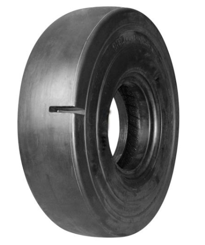 mining tire 17.5-25 1800-25