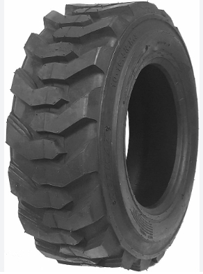 skid steer tire L2 10-16.5 12-16.5 