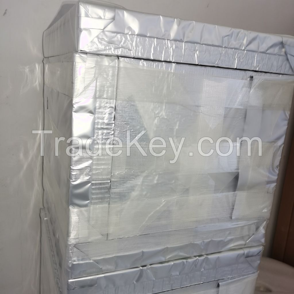 Cold Chain Transport Box, Insulated Box, Storage Box, Cooler Box,