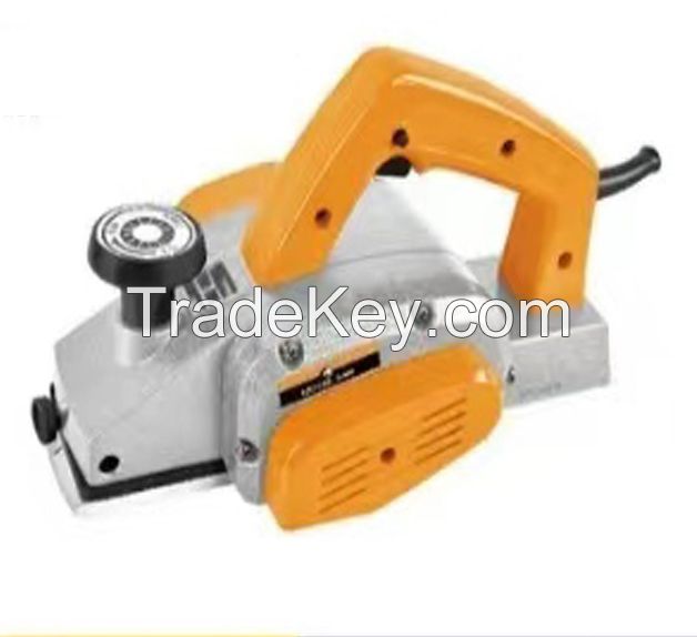 Factory Adanced Electric planers, grooving machine, wall chasers, push hand saw, cutting machine, pickaxes, circular saws