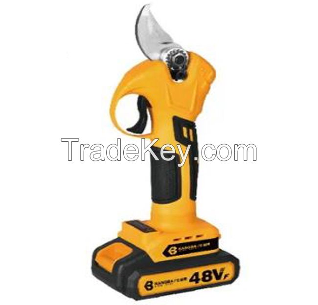 Guangzhou Factory advanced Industrial grade lithium strong shear, planers, welding machines, pickaxes, electric circular saws