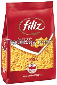 Filiz Macaroni