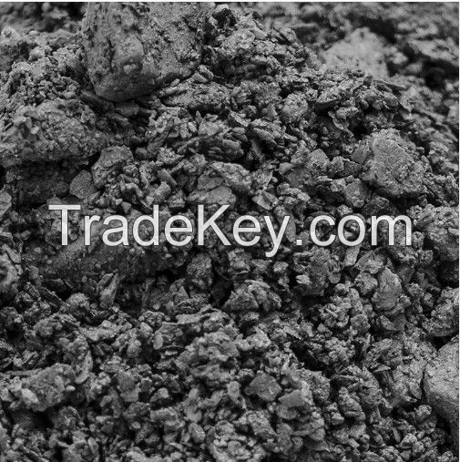 Granite Aggregate Stone