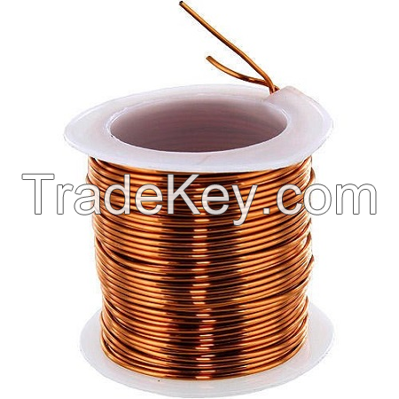 TOP Copper Wire Scrap Copper Cable Scrap. Get info of suppliers, manufacturers, exporters, traders of Copper Cable Scrap