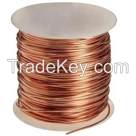 TOP Copper Wire Scrap Copper Cable Scrap. Get info of suppliers, manufacturers, exporters, traders of Copper Cable Scrap