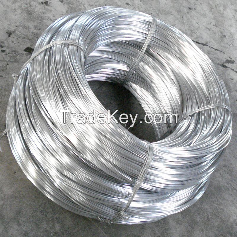 Bulk Factory Price Best Quality AluminiumWire Scrap Ready To Supply