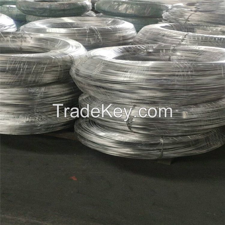 Wholesale Price Best Quality AluminiumÃ‚Â Wire Scrap Ready To Supply