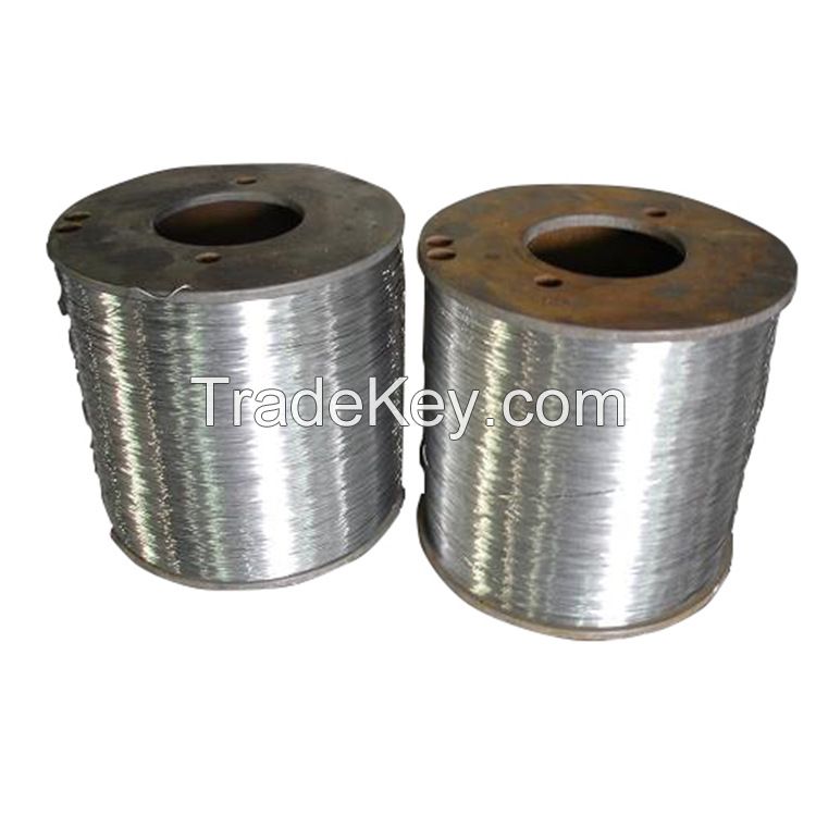 Wholesale Price Best Quality AluminiumÃ‚Â Wire Scrap Ready To Supply