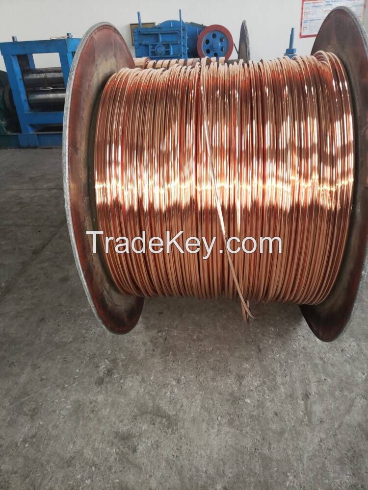 Wholesale Copper Scrap High Purity Copper Wire Scrap Copper Scrap Wire