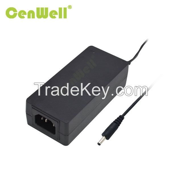 72w 90w 120w 180w 12v 10a  Desktop Power Adapter