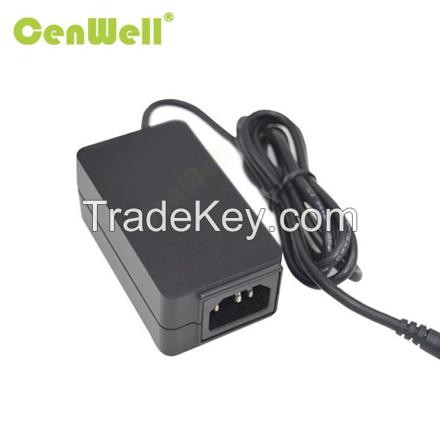 72W 90W 120W 180W 12V 10A  desktop power adapter